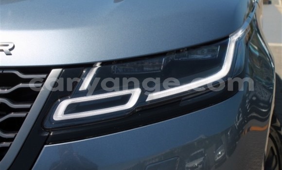 Buy Used Land Rover Range Rover Velar Other Car in Karasburg in Karas Buy Used Land Rover Range Rover Velar Other Car in Karasburg in Karas