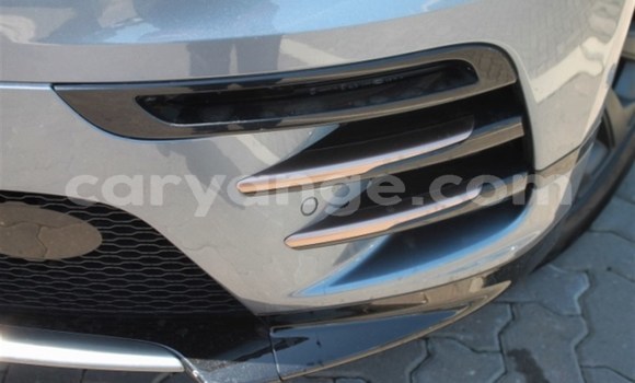 Buy Used Land Rover Range Rover Velar Other Car in Karasburg in Karas Buy Used Land Rover Range Rover Velar Other Car in Karasburg in Karas