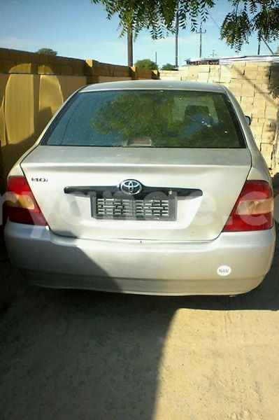 Big with watermark 14937420 10210899464142563 5142262507148257599 n