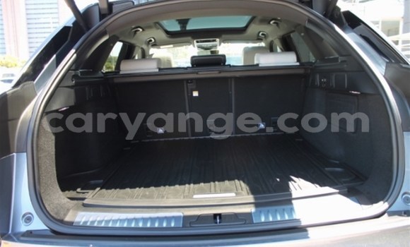 Buy Used Land Rover Range Rover Velar Other Car in Karasburg in Karas Buy Used Land Rover Range Rover Velar Other Car in Karasburg in Karas