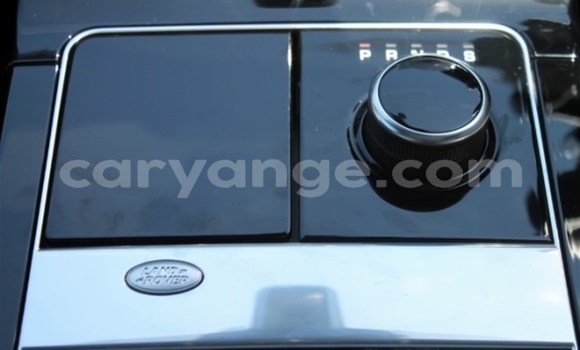 Buy Used Land Rover Range Rover Velar Other Car in Karasburg in Karas Buy Used Land Rover Range Rover Velar Other Car in Karasburg in Karas