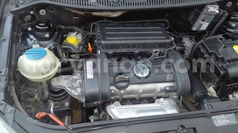 Big with watermark 14695326 1276538865723864 3907257530309395993 n