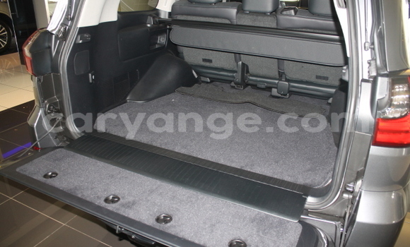 Buy Used Lexus LX Other Car in Karasburg in Karas Buy Used Lexus LX Other Car in Karasburg in Karas