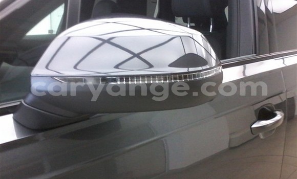 Buy Used Audi Q7 Other Car in Karasburg in Karas Buy Used Audi Q7 Other Car in Karasburg in Karas