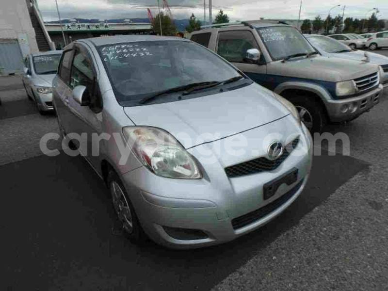 Big with watermark 14695326 1276538865723864 3907257530309395993 n