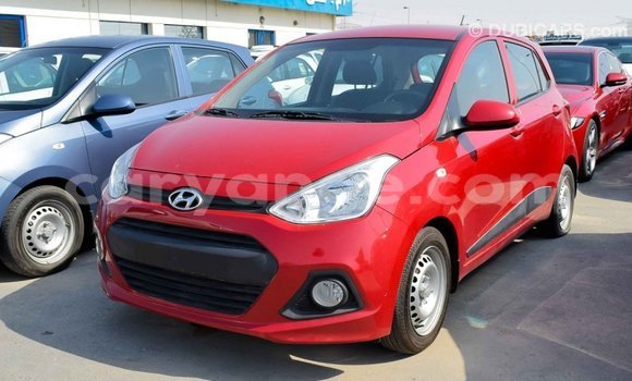 Buy Import Hyundai i10 Red Car in Import - Dubai in Namibia Buy Import Hyundai i10 Red Car in Import - Dubai in Namibia