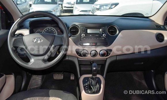 Buy Import Hyundai i10 Red Car in Import - Dubai in Namibia Buy Import Hyundai i10 Red Car in Import - Dubai in Namibia