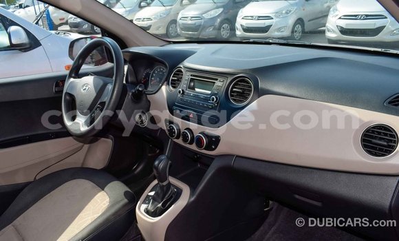 Buy Import Hyundai i10 Red Car in Import - Dubai in Namibia Buy Import Hyundai i10 Red Car in Import - Dubai in Namibia