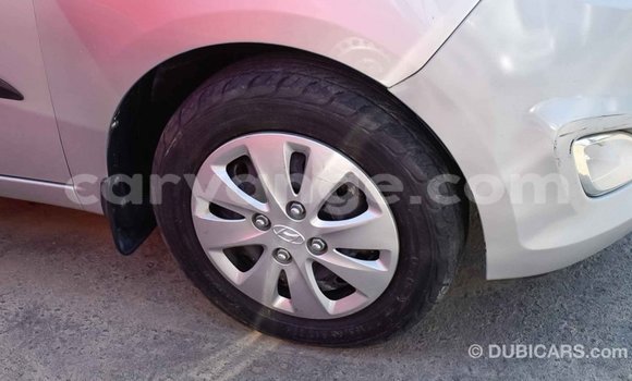 Acheter Import Voiture Hyundai i10 Autre à Import - Dubai, Namibie Acheter Import Voiture Hyundai i10 Autre à Import - Dubai, Namibie