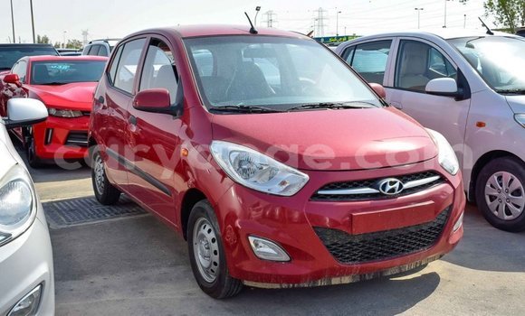 Buy Import Hyundai i10 Red Car in Import - Dubai in Namibia Buy Import Hyundai i10 Red Car in Import - Dubai in Namibia