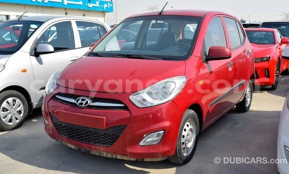 Buy Import Hyundai i10 Red Car in Import - Dubai in Namibia Buy Import Hyundai i10 Red Car in Import - Dubai in Namibia