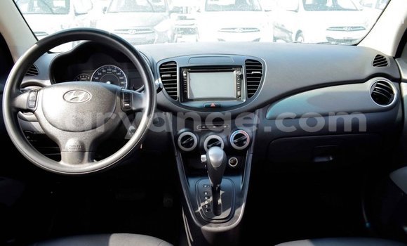 Buy Import Hyundai i10 Red Car in Import - Dubai in Namibia Buy Import Hyundai i10 Red Car in Import - Dubai in Namibia