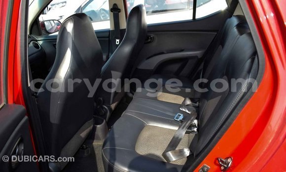 Buy Import Hyundai i10 Red Car in Import - Dubai in Namibia Buy Import Hyundai i10 Red Car in Import - Dubai in Namibia