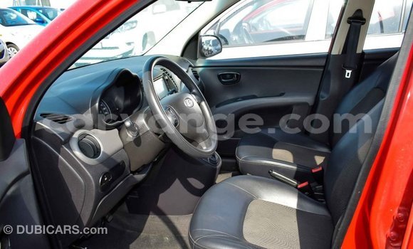Buy Import Hyundai i10 Red Car in Import - Dubai in Namibia Buy Import Hyundai i10 Red Car in Import - Dubai in Namibia