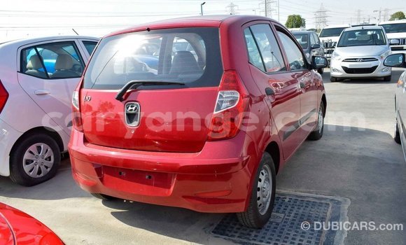 Buy Import Hyundai i10 Red Car in Import - Dubai in Namibia Buy Import Hyundai i10 Red Car in Import - Dubai in Namibia
