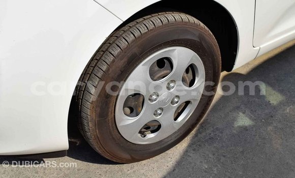 Buy Import Kia Picanto White Car in Import - Dubai in Namibia Buy Import Kia Picanto White Car in Import - Dubai in Namibia