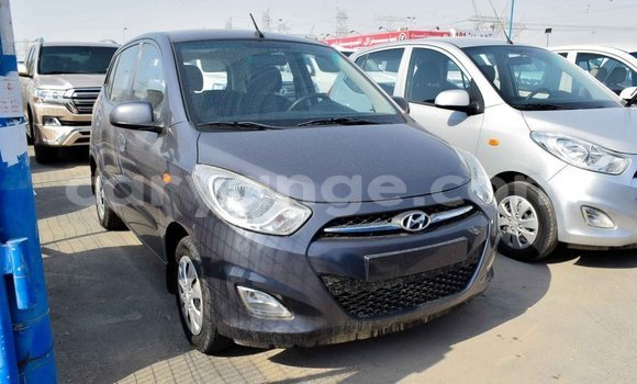 Buy Import Hyundai i10 Other Car in Import - Dubai in Namibia Buy Import Hyundai i10 Other Car in Import - Dubai in Namibia
