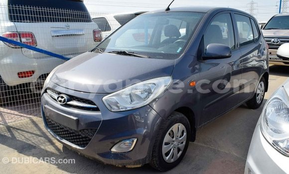 Buy Import Hyundai i10 Other Car in Import - Dubai in Namibia Buy Import Hyundai i10 Other Car in Import - Dubai in Namibia