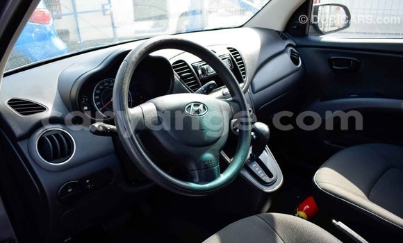 Buy Import Hyundai i10 Other Car in Import - Dubai in Namibia Buy Import Hyundai i10 Other Car in Import - Dubai in Namibia