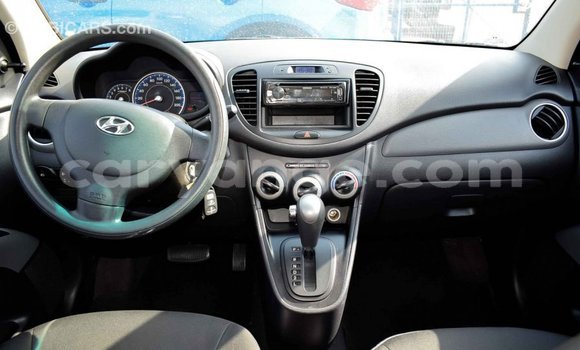 Buy Import Hyundai i10 Other Car in Import - Dubai in Namibia Buy Import Hyundai i10 Other Car in Import - Dubai in Namibia