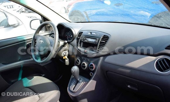 Buy Import Hyundai i10 Other Car in Import - Dubai in Namibia Buy Import Hyundai i10 Other Car in Import - Dubai in Namibia