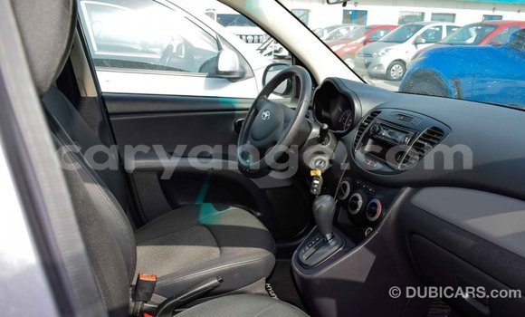 Buy Import Hyundai i10 Other Car in Import - Dubai in Namibia Buy Import Hyundai i10 Other Car in Import - Dubai in Namibia