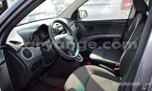 Buy Import Hyundai i10 Other Car in Import - Dubai in Namibia Buy Import Hyundai i10 Other Car in Import - Dubai in Namibia