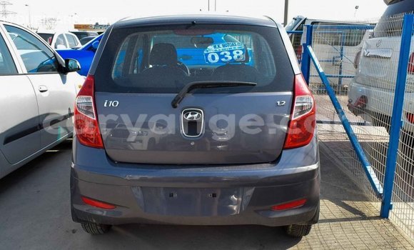 Buy Import Hyundai i10 Other Car in Import - Dubai in Namibia Buy Import Hyundai i10 Other Car in Import - Dubai in Namibia