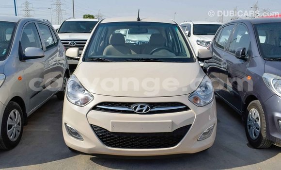 Buy Import Hyundai i10 Beige Car in Import - Dubai in Namibia Buy Import Hyundai i10 Beige Car in Import - Dubai in Namibia