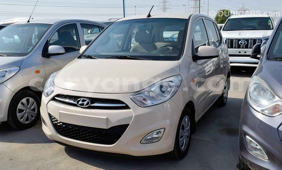 Buy Import Hyundai i10 Beige Car in Import - Dubai in Namibia Buy Import Hyundai i10 Beige Car in Import - Dubai in Namibia