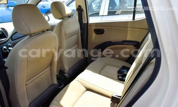 Buy Import Hyundai i10 Beige Car in Import - Dubai in Namibia Buy Import Hyundai i10 Beige Car in Import - Dubai in Namibia