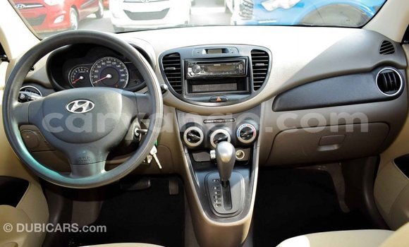 Buy Import Hyundai i10 Beige Car in Import - Dubai in Namibia Buy Import Hyundai i10 Beige Car in Import - Dubai in Namibia