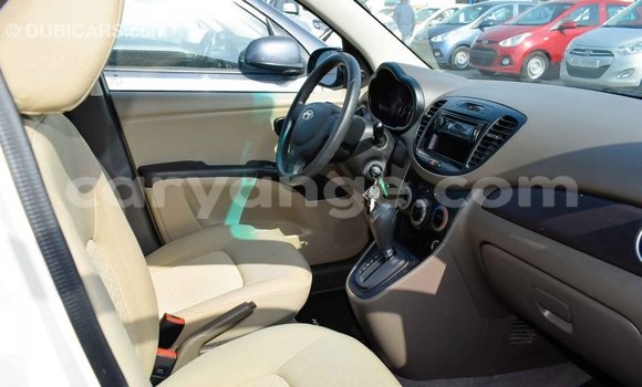 Buy Import Hyundai i10 Beige Car in Import - Dubai in Namibia Buy Import Hyundai i10 Beige Car in Import - Dubai in Namibia