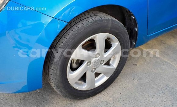 Buy Import Suzuki Celerio Blue Car in Import - Dubai in Namibia Buy Import Suzuki Celerio Blue Car in Import - Dubai in Namibia