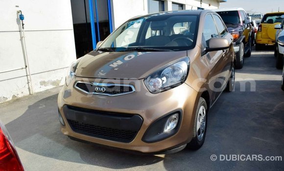 Acheter Import Voiture Kia Picanto Marron à Import - Dubai, Namibie Acheter Import Voiture Kia Picanto Marron à Import - Dubai, Namibie