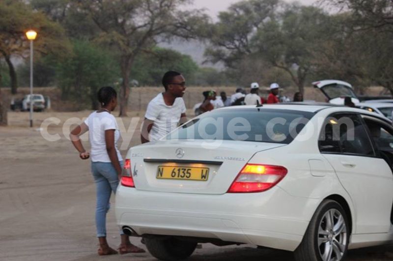 Big with watermark 14695326 1276538865723864 3907257530309395993 n