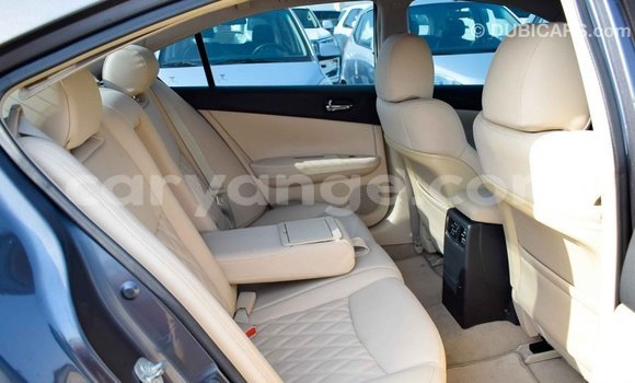 Buy Import Nissan Maxima Other Car in Import - Dubai in Namibia Buy Import Nissan Maxima Other Car in Import - Dubai in Namibia