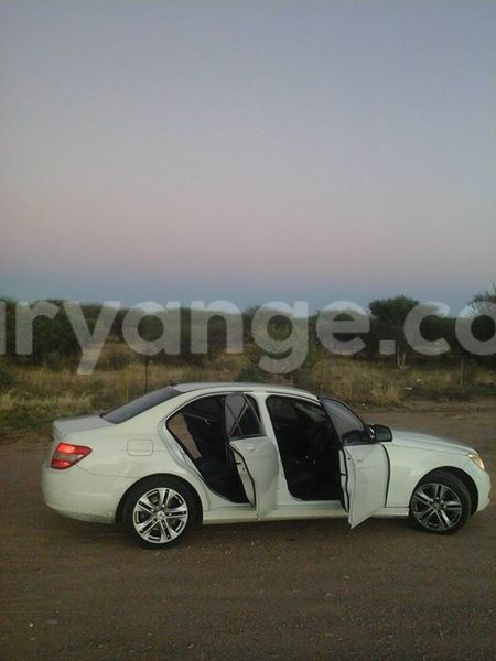 Big with watermark 14937420 10210899464142563 5142262507148257599 n