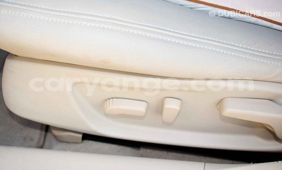 Buy Import Nissan Maxima Other Car in Import - Dubai in Namibia Buy Import Nissan Maxima Other Car in Import - Dubai in Namibia