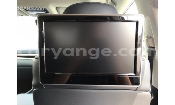 Buy Import Lexus LX Other Car in Import - Dubai in Namibia Buy Import Lexus LX Other Car in Import - Dubai in Namibia