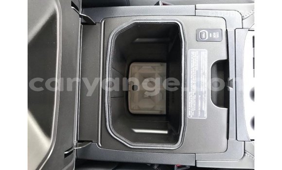 Buy Import Lexus LX Other Car in Import - Dubai in Namibia Buy Import Lexus LX Other Car in Import - Dubai in Namibia