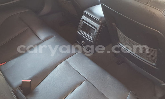 Buy Used BMW 1er Other Car in Katima Mulilo in Caprivi Buy Used BMW 1er Other Car in Katima Mulilo in Caprivi