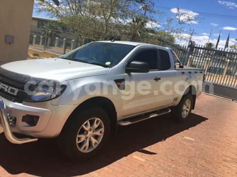 Big with watermark 14572839 1276538899057194 7605807282165903254 n