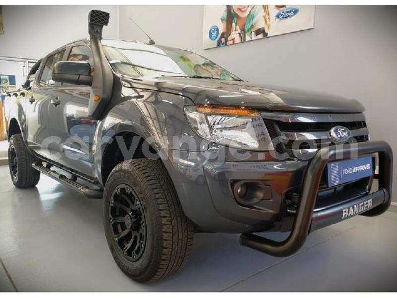 Big with watermark crop800x600 13 