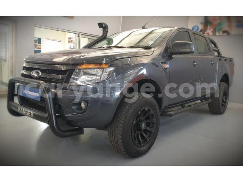 Big with watermark crop800x600 16 