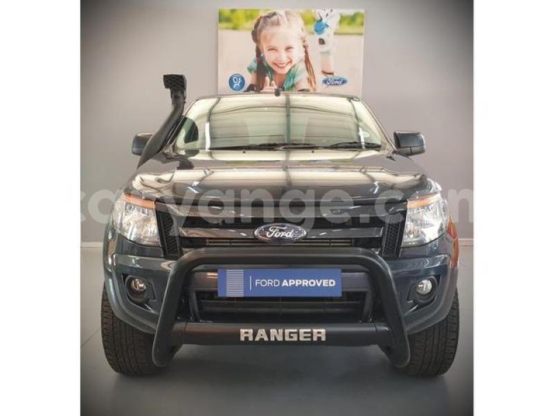 Big with watermark crop800x600 15 