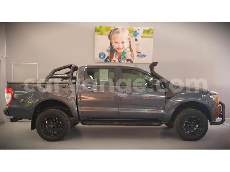 Big with watermark crop800x600 11 