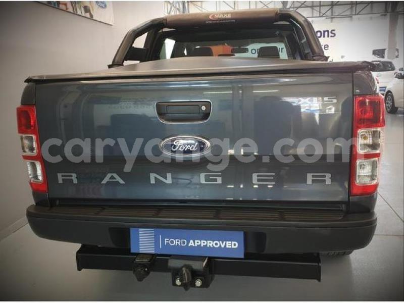 Big with watermark crop800x600 19 