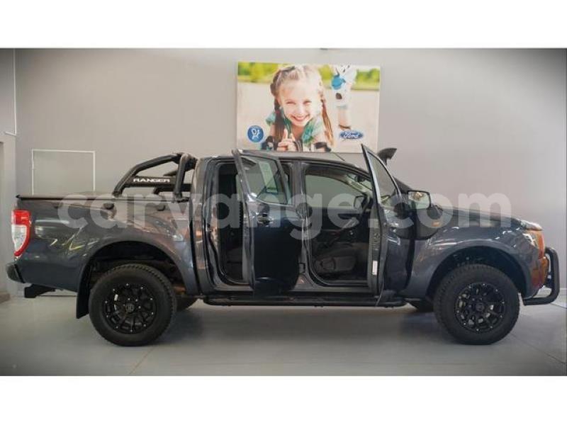 Big with watermark crop800x600 14 