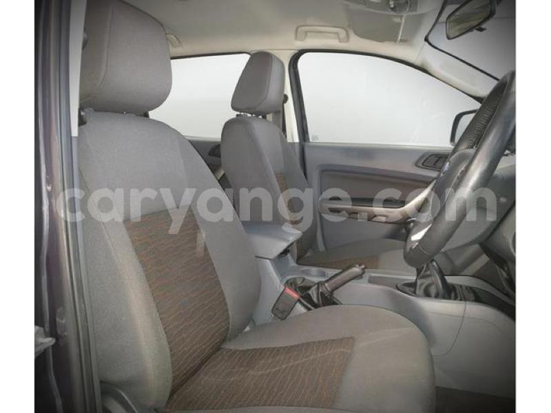 Big with watermark crop800x600 24 